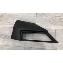 Sis Kapagı Sisli Trendline Sag Tıguan 2017>>