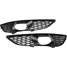 Parça Dükkanda Sis Kapagı Sisli Sag Q7 Sline 2010-2015