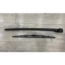 Parça Dükkanda Arka Silecek Kolu Set A3 04-13