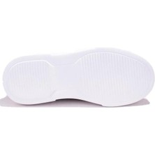 Hammer Jack Matrix Erkek Deri Ayakkabı 831 8311