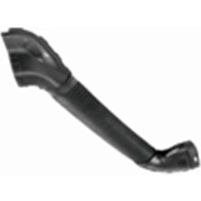 Parça Dükkanda Hava Emıs Hortumu (M271 Kompressor)  Slk-Class R171 04>11