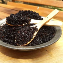 KDR ANTEP DOĞAL GIDA PAZARI İsot (İpek ) 500 gr