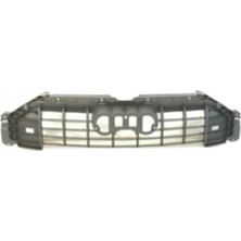 Parça Dükkanda Profil Tutucu Ön Panjur 7 Petek Q3 2019-2024