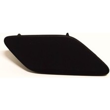 Parça Dükkanda Far Yıkama Kapagı R Scirocco 2015>>