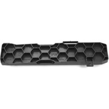 Parça Dükkanda Polen Filtre Kapagı Tüm Modeller