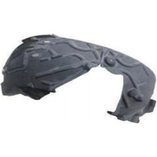 Parça Dükkanda Camurluk Davlumbazı Ön Sag Porsche Cayenne 2018>>