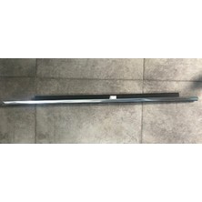 Parça Dükkanda Cam Sıyırıcı Fitil Ön Sag Kromlu Audi A3 2013-2020