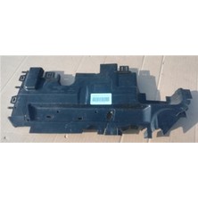 Parça Dükkanda Hava Alma Braketi Arka Sol Cayanne 2018>>