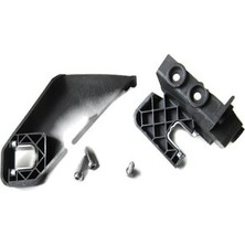 Parça Dükkanda Far Tamir Kiti L A3 09-2013