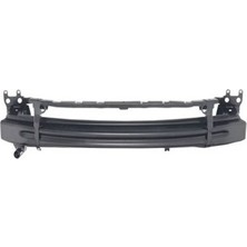 Tampon Demiri Ön Octavia 07-13