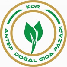 Karden Doğal Kabak Lifi (Vücut Bulaşık Temizlik )