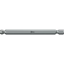 842/4 Top Başlı Alyan 4X89MM Bits 05059681001
