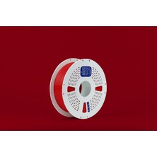 Fibromast Hyper Pla Filament 1.75 MM 1000 GR.