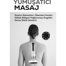 Vakum Egzersiz Aleti