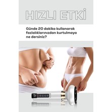 Vakum Egzersiz Aleti