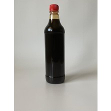 Nar Ekşisi (Sos)Ev Yapımı 1000 ml
