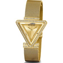Guess GUGW0508L2 Kadın Kol Saati