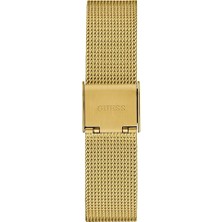 Guess GUGW0508L2 Kadın Kol Saati