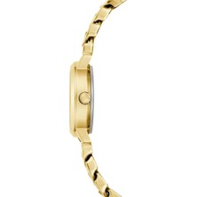 Guess GUGW0867L2 Kadın Kol Saati