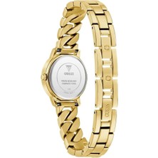 Guess GUGW0867L2 Kadın Kol Saati