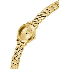 Guess GUGW0867L2 Kadın Kol Saati