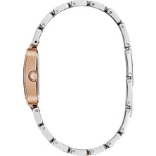 Guess GUGW0865L5 Kadın Kol Saati