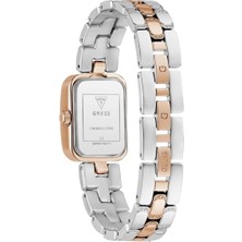 Guess GUGW0865L5 Kadın Kol Saati