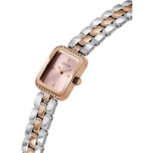 Guess GUGW0865L5 Kadın Kol Saati