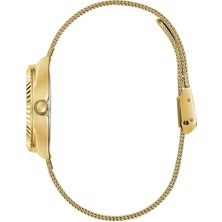 Guess GUGW0842L2 Pırlantalı Kadın Kol Saati