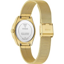 Guess GUGW0842L2 Pırlantalı Kadın Kol Saati
