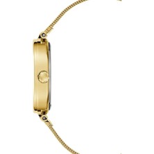 Guess GUGW0768L2 Pırlantalı Kadın Kol Saati