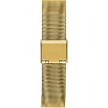 Guess GUGW0768L2 Pırlantalı Kadın Kol Saati