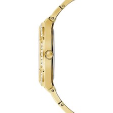 Guess GUGW0033L2 Kadın Kol Saati