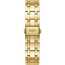 Guess GUGW0033L2 Kadın Kol Saati
