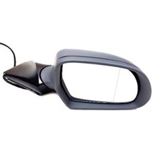 Parça Dükkanda Ayna Komple Sag 6 Pin Octavia 2009-2013