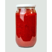KDR ANTEP DOĞAL GIDA PAZARI Domates Salçası 2 kg