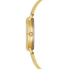 Guess GUGW0022L2 Kadın Kol Saati
