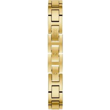 Guess GUGW0022L2 Kadın Kol Saati