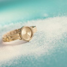 Guess GUGW0022L2 Kadın Kol Saati