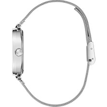 Guess GUGW0768L1 Pırlantalı Kadın Kol Saati