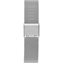 Guess GUGW0768L1 Pırlantalı Kadın Kol Saati