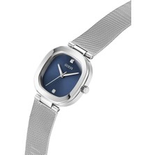 Guess GUGW0768L1 Pırlantalı Kadın Kol Saati