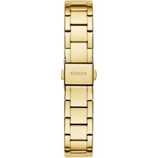Guess GUGW0767L2 Kadın Kol Saati