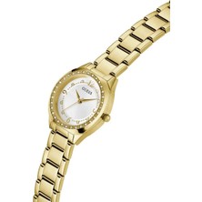 Guess GUGW0767L2 Kadın Kol Saati