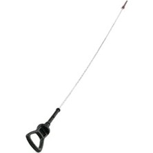 Parça Dükkanda Motor Yag Çubugu N13 F20/F30