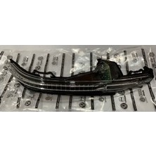 Parça Dükkanda Ayna Sinyali R Audi Q7 2017>>