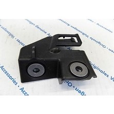 Far Ayagı Sol Passat 2011-2014