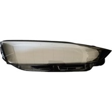 Parça Dükkanda Far Camı Sag Audi A5 2016-2020