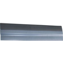 Parça Dükkanda Kapı Bandı Alt Ön Sol Cayenne 2011-2015