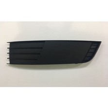 Parça Dükkanda Sis Kapagı Sissiz L Octavia 13-17